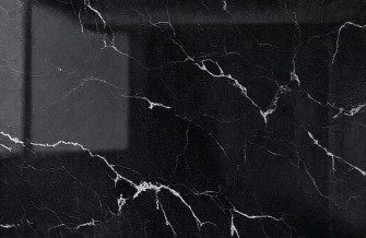 Black Granite Wallpaper