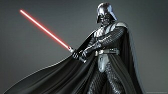 Darth Vader Wallpaper