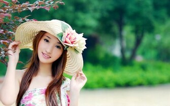 Girls HD Wallpaper Pictures Image Background Photos