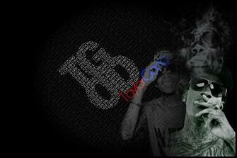 Tgod By Vidar87