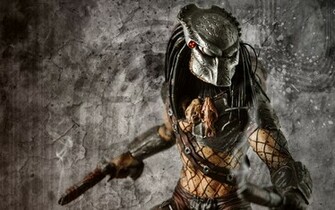Guns Cleaner Wolf Predator By Fakenrite