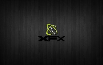 Xfx Wallpaper