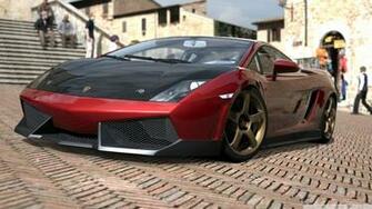 Labels Car Pictures Wallpaper Cool Cars