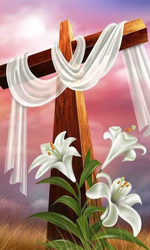 Cool Christian Desktop Mobile Wallpaper A2z