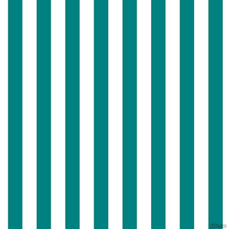 Teal And White Background Vertical