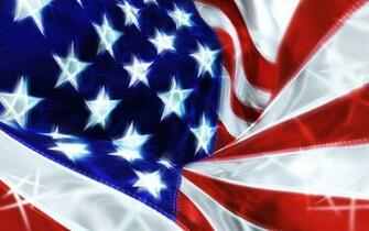 United States Flag Wallpaper