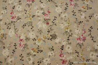 Vintage Wallpaper Design Foplodge35 Css