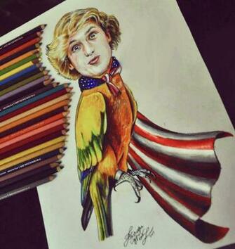Maverick Logan Paul Pictures To Pin Pinsdaddy