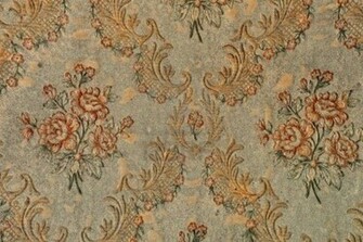 Vintage Victorian Wallpaper Desktop Image