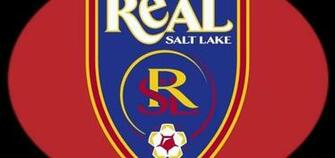 Real Salt Lake HD Archives Football Wallpaper
