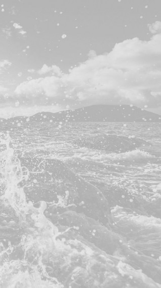 HD Wallpaper From Above Link Waves Sea Ocean