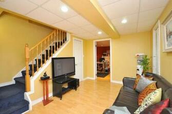 Benjamin Moore Lotus Paint And Wallpaper Mississauga Ontario