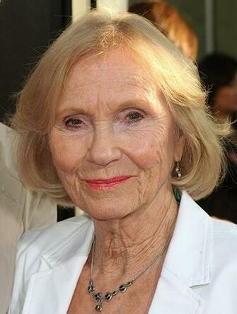 Eva Marie Saint Auto Design Tech