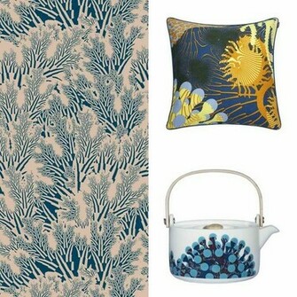 Interior Design Ideas For The Home Trends Decor