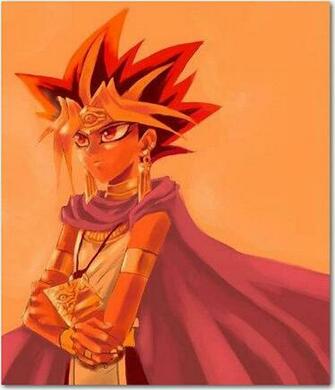 Yami Yugi Image My Wallpaper And Background