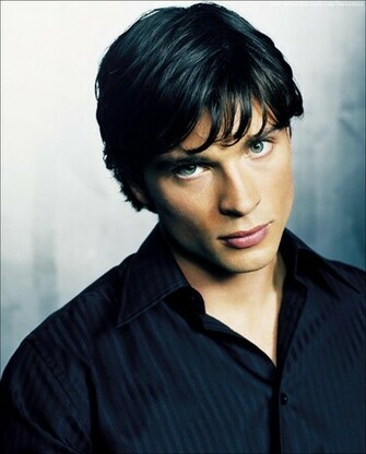 Tom Welling Wallpaper