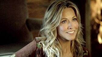 Bigger Sheryl Crow HD Live Wallpaper For Android Screenshot