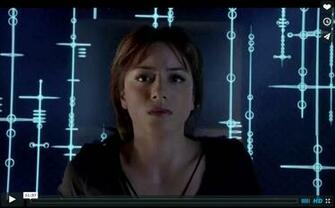 Pin Marvel Agents Of Shield Skye