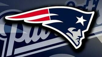 New England Patriots Tight End Rob Gronkowski Carries Chicago