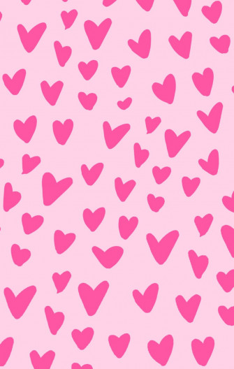 Preppy Wallpaper Kawaii Pink Galaxy iPhone App
