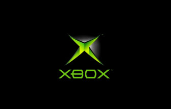 Xbox One Wallpaper