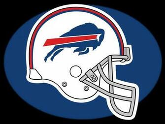 Buffalo Bills