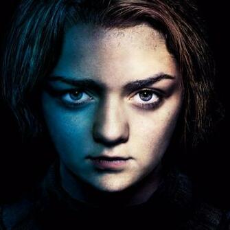 8tracks Radio Valar Morghulis Songs And