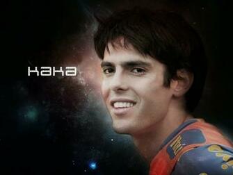 Words Celebrities Wallpaper Ricardo Kaka HD