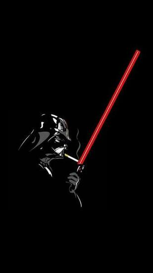 Games iPhone And Plus Wallpaper HD