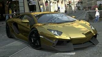 Tags Aventador HD Lamborghini Wallpaper