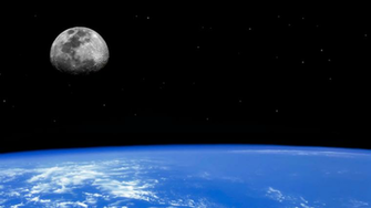 Displaying Image For Earth HD Wallpaper 1080p