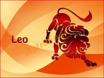 Wallpaper Of For
