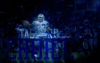 Dallas Cowboys Wallpaper