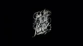 Black Background Quotes About Love Clipartsgram