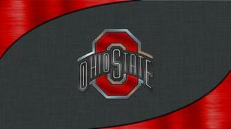 Ohio State Football