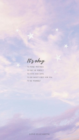 Motivational Wallpaper Bies Phone