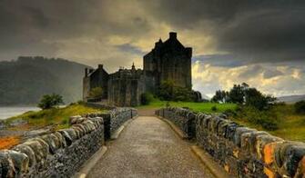 Scottish Desktop Background Group Scotland Wallpaper