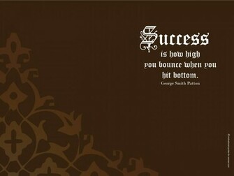 Of Quotes Wallpaper Hope You Like These Type Enjoy
