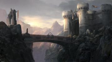 Medieval Wallpaper HD Net