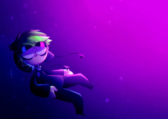 Manny001 S Deviantart Favourites