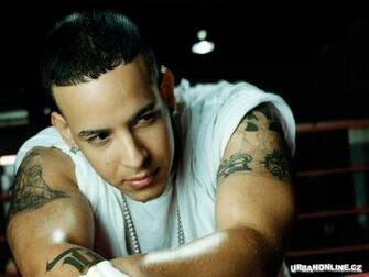 Daddy Yankee Wallpaper Vizio
