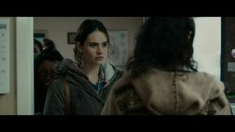 Little Woods Movie HD Wallpaper Pictures Image And Photos