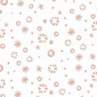 Christmas Wallpaper For Your Gadgets Mollie Makes