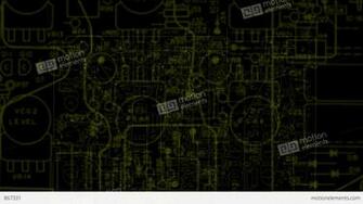 Moog Wallpaper HD