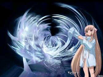 Kawaii Chobits Chii Fondos Pantalla HD Wallpaper Car Pictures