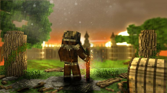 Whovivortex S Content Mine Imator Forums