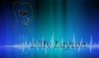 Mlp Irl Me In Eg Background By Galaxyartproduction2