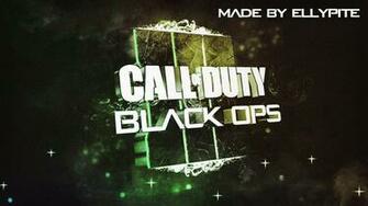 Black Ops Wallpaper 1mb Jpg File Sellfy