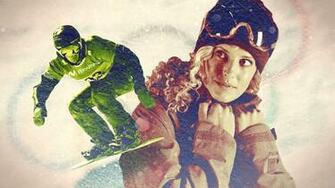 Lindsey Jacobellis Is Still Seeking The Medal That S Always Eluded