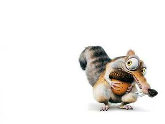 Back To Ice Age Desktop Pc And Mac Wallpaper